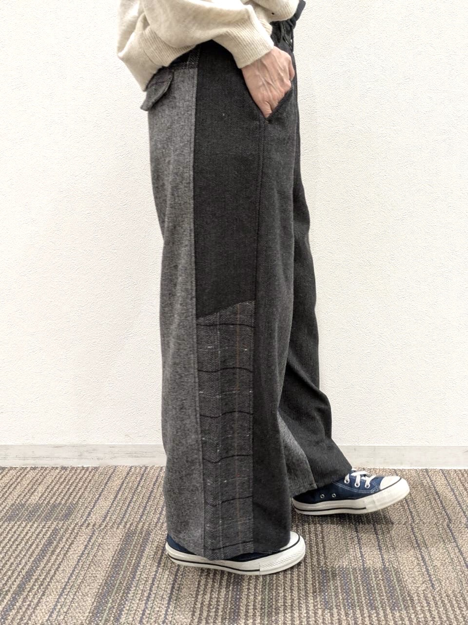 LINE_ALBUM_108ブログ_261008_7