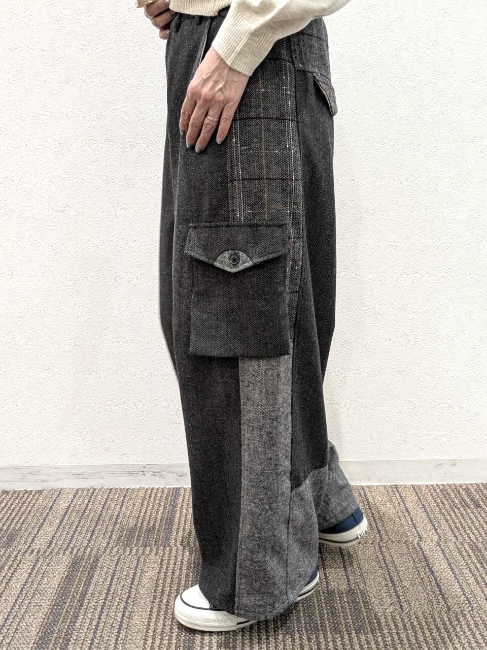 LINE_ALBUM_108ブログ_261008_8