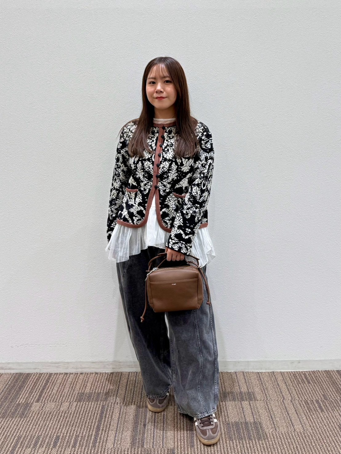 LINE_ALBUM_108ブログ_261008_9