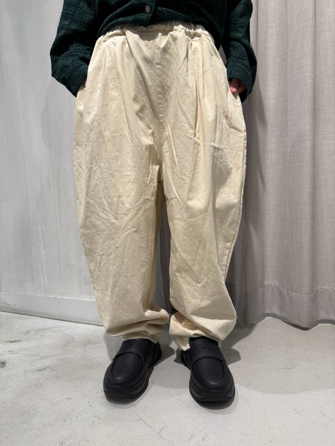 LINE_ALBUM_109イベブロ_261006_10