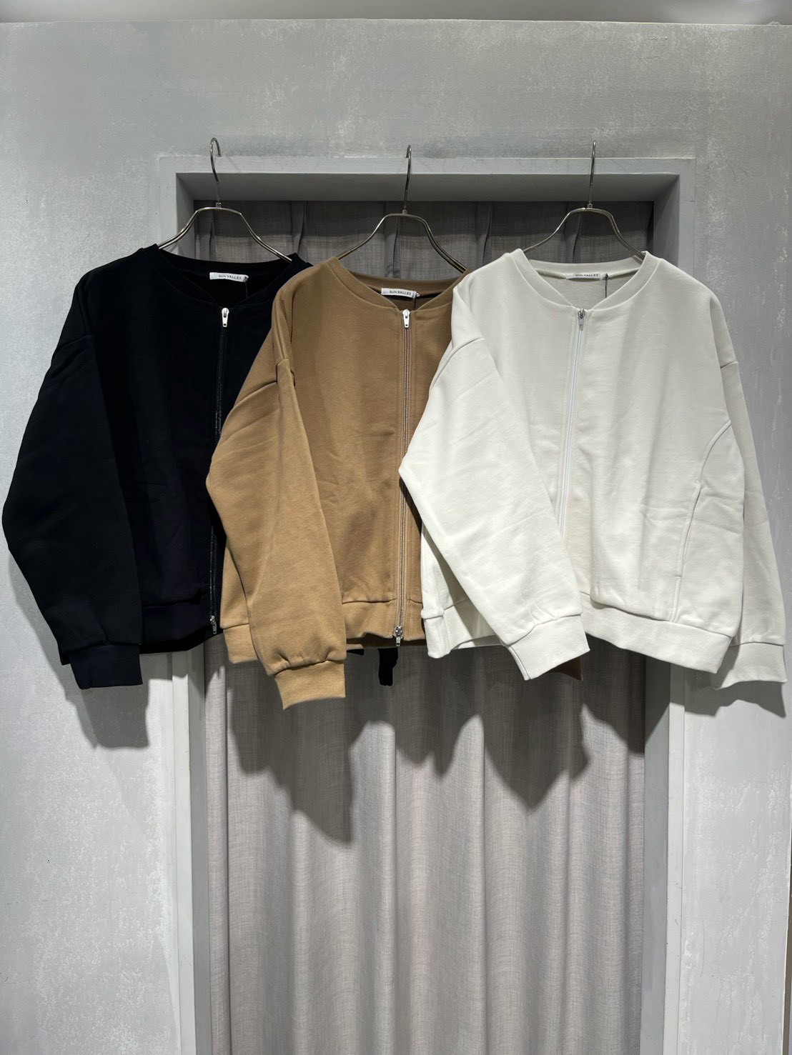 LINE_ALBUM_109イベブロ_261006_13