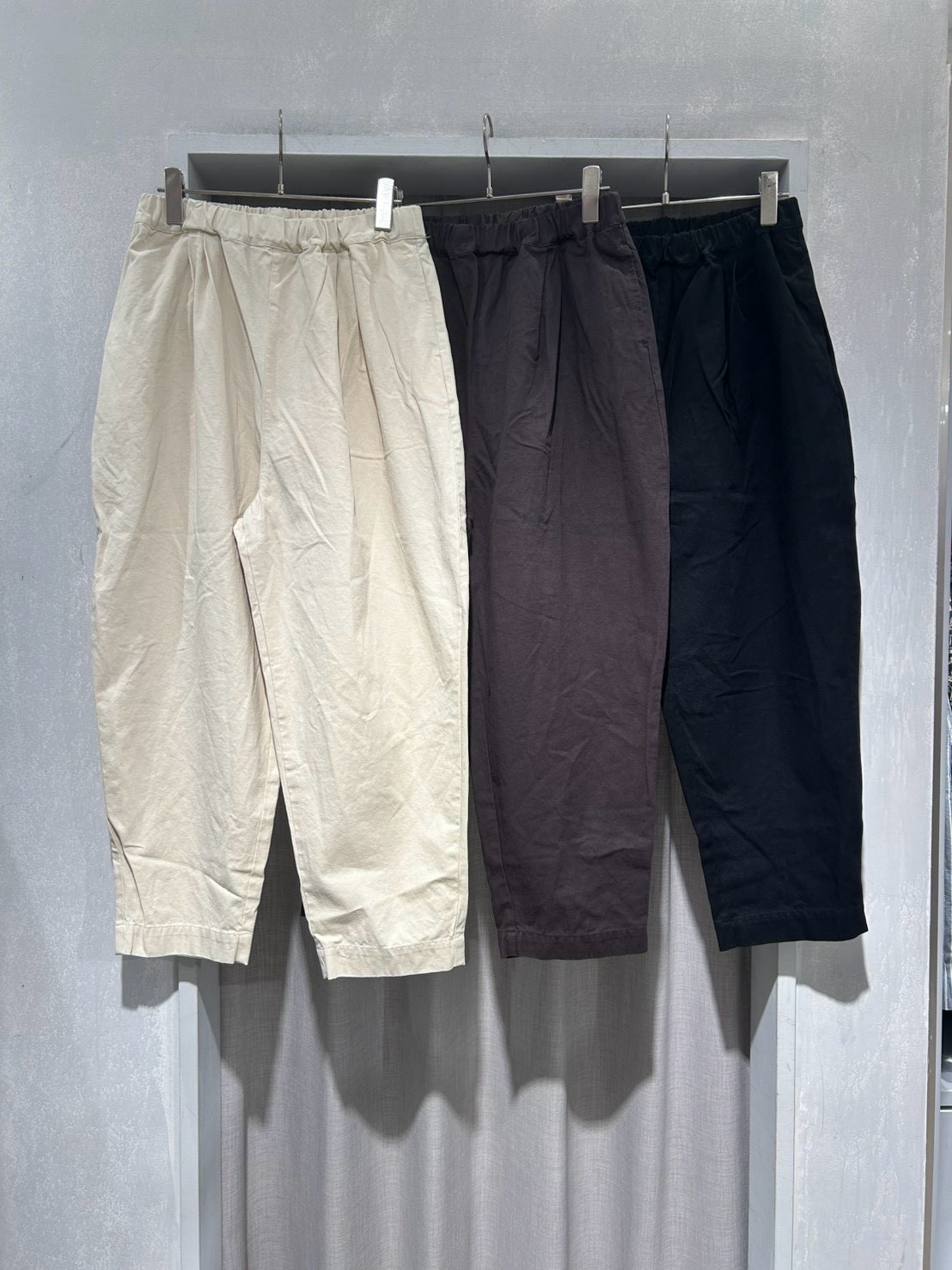LINE_ALBUM_109イベブロ_261006_15