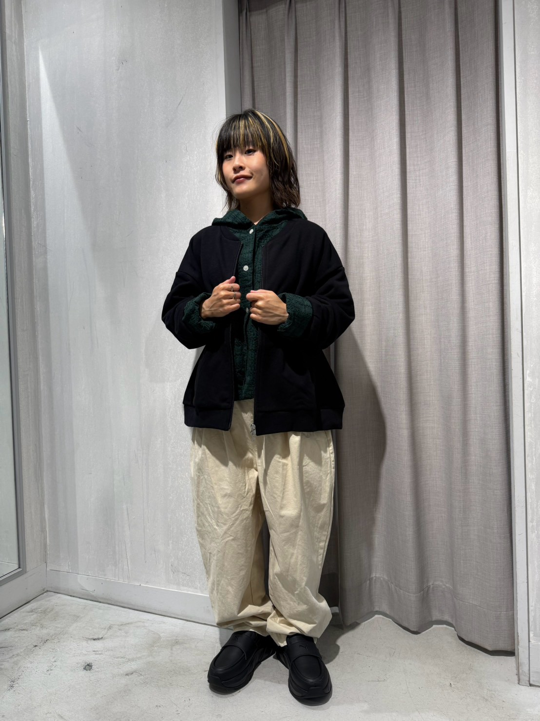 LINE_ALBUM_109イベブロ_261006_2