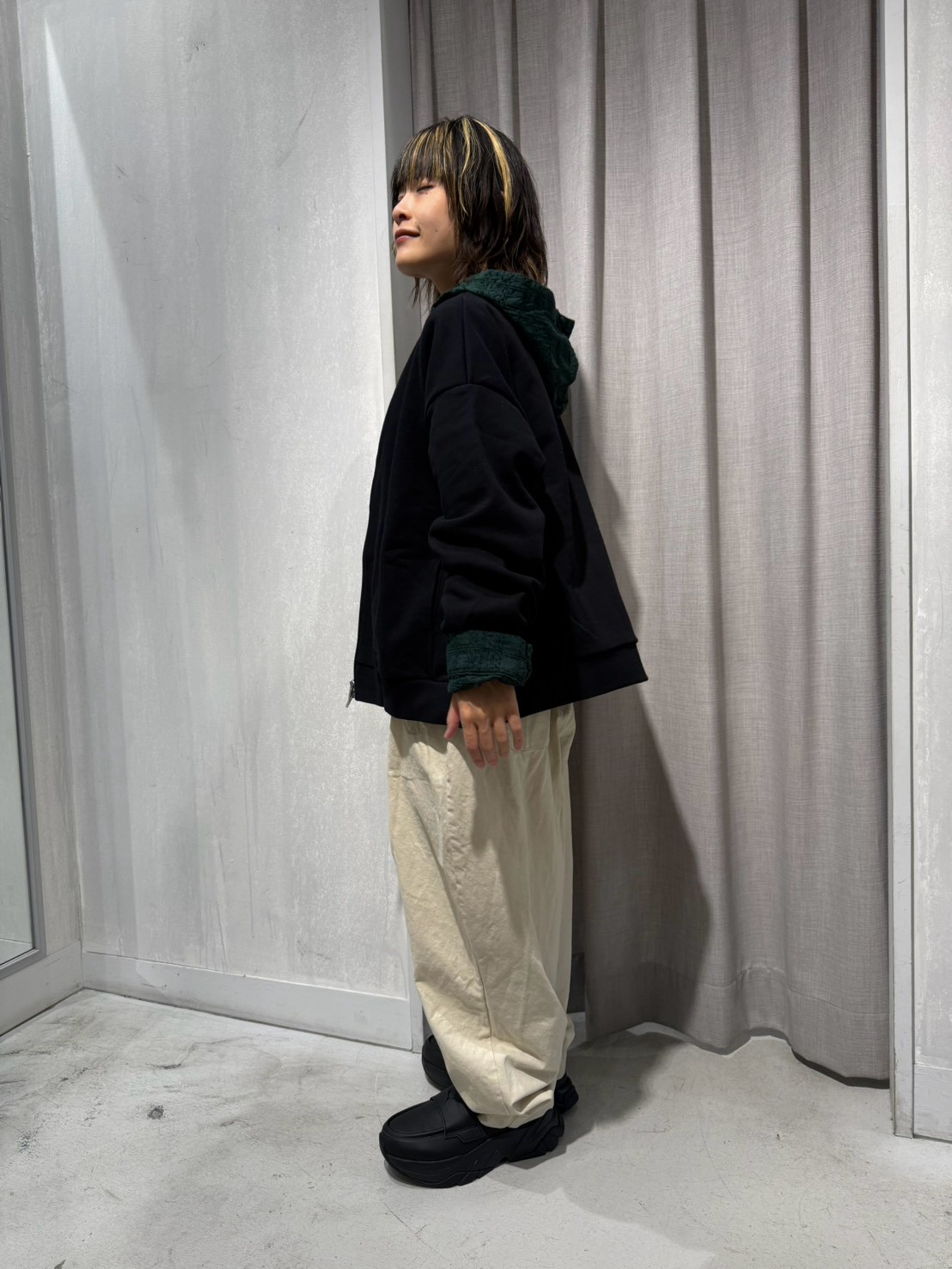 LINE_ALBUM_109イベブロ_261006_3