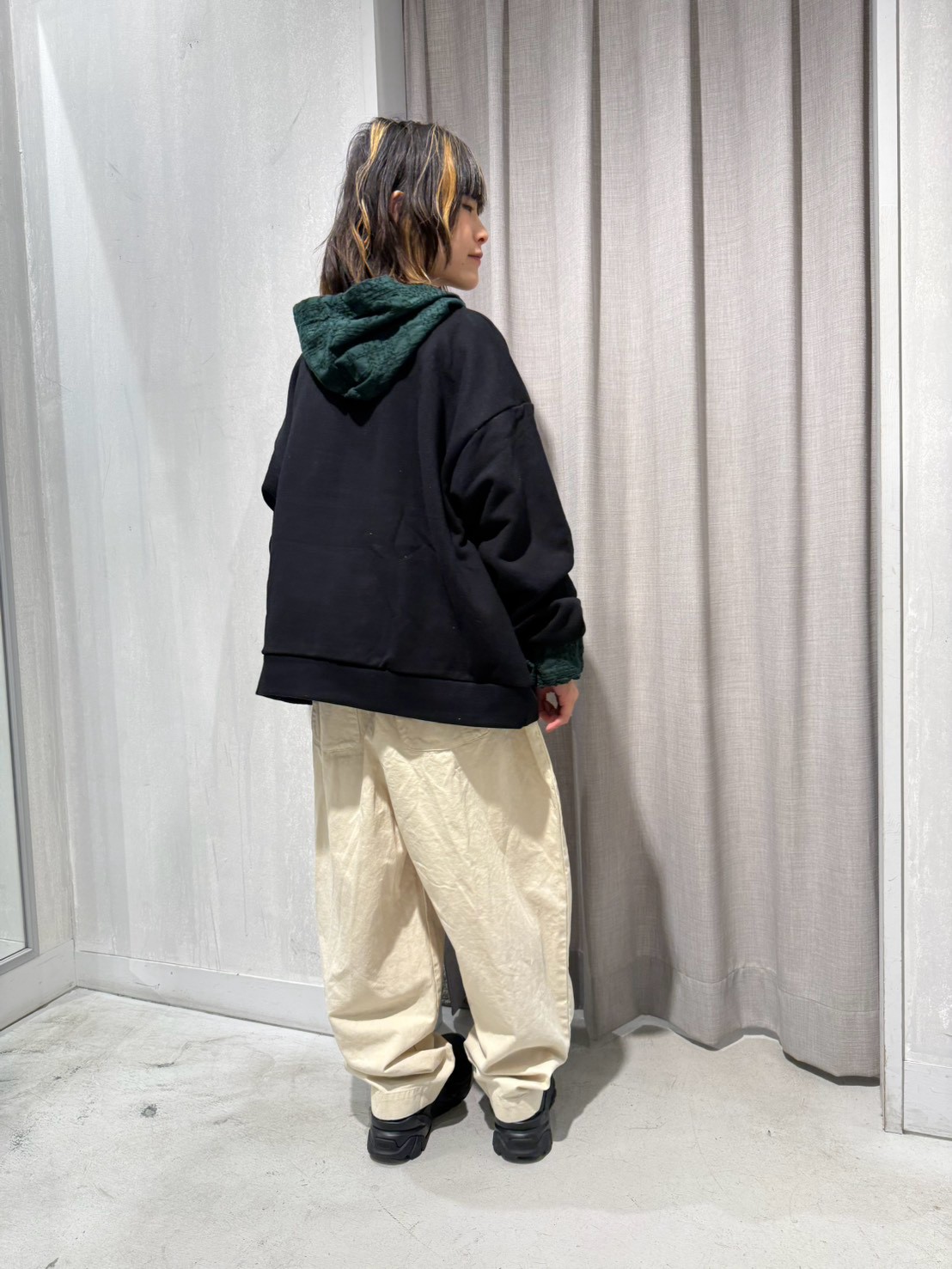LINE_ALBUM_109イベブロ_261006_4
