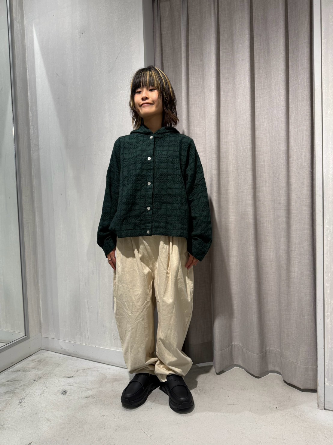 LINE_ALBUM_109イベブロ_261006_6