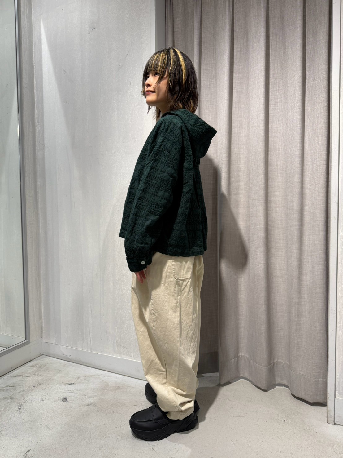 LINE_ALBUM_109イベブロ_261006_7