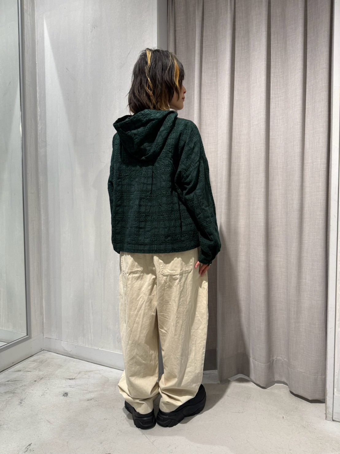 LINE_ALBUM_109イベブロ_261006_8