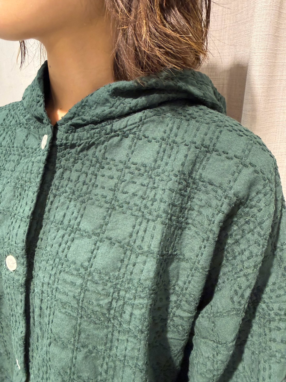 LINE_ALBUM_109イベブロ_261006_9