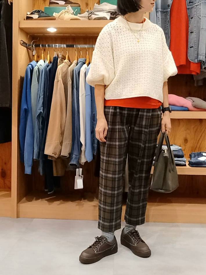 LINE_ALBUM_2026.10.15ブログ_261015_1