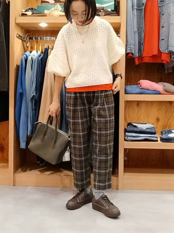 LINE_ALBUM_2026.10.15ブログ_261015_2