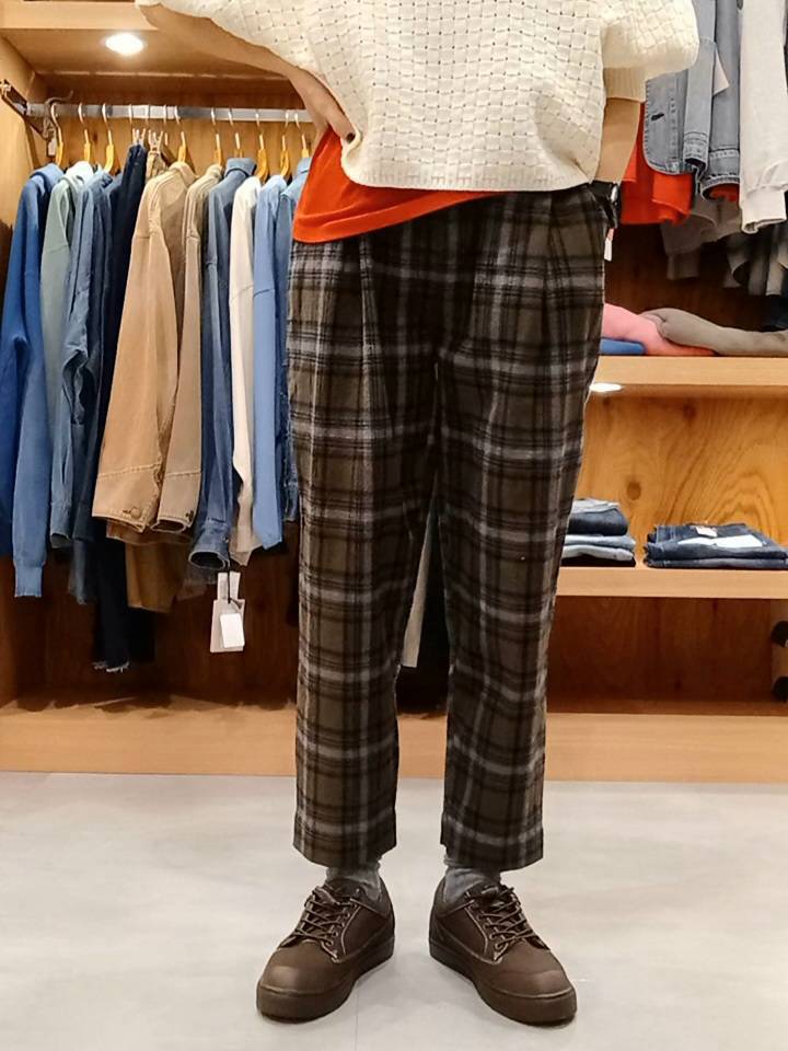 LINE_ALBUM_2026.10.15ブログ_261015_3