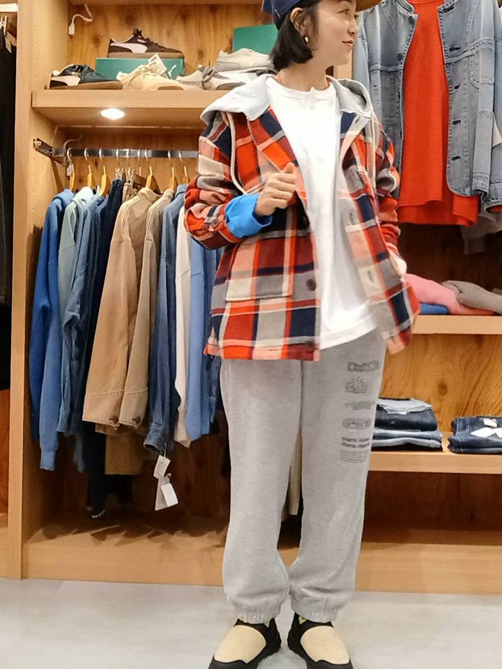 LINE_ALBUM_2026.10.15ブログ_261015_5