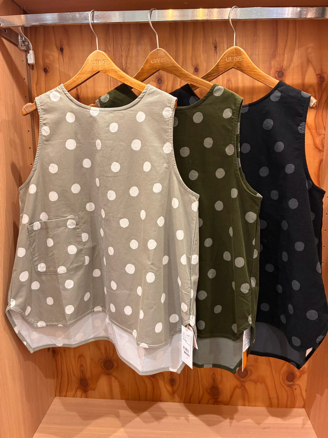 LINE_ALBUM_20261001_261001_11