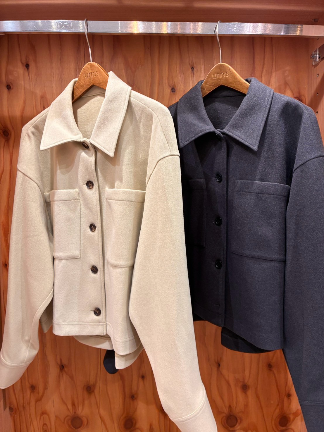 LINE_ALBUM_20261001_261001_18