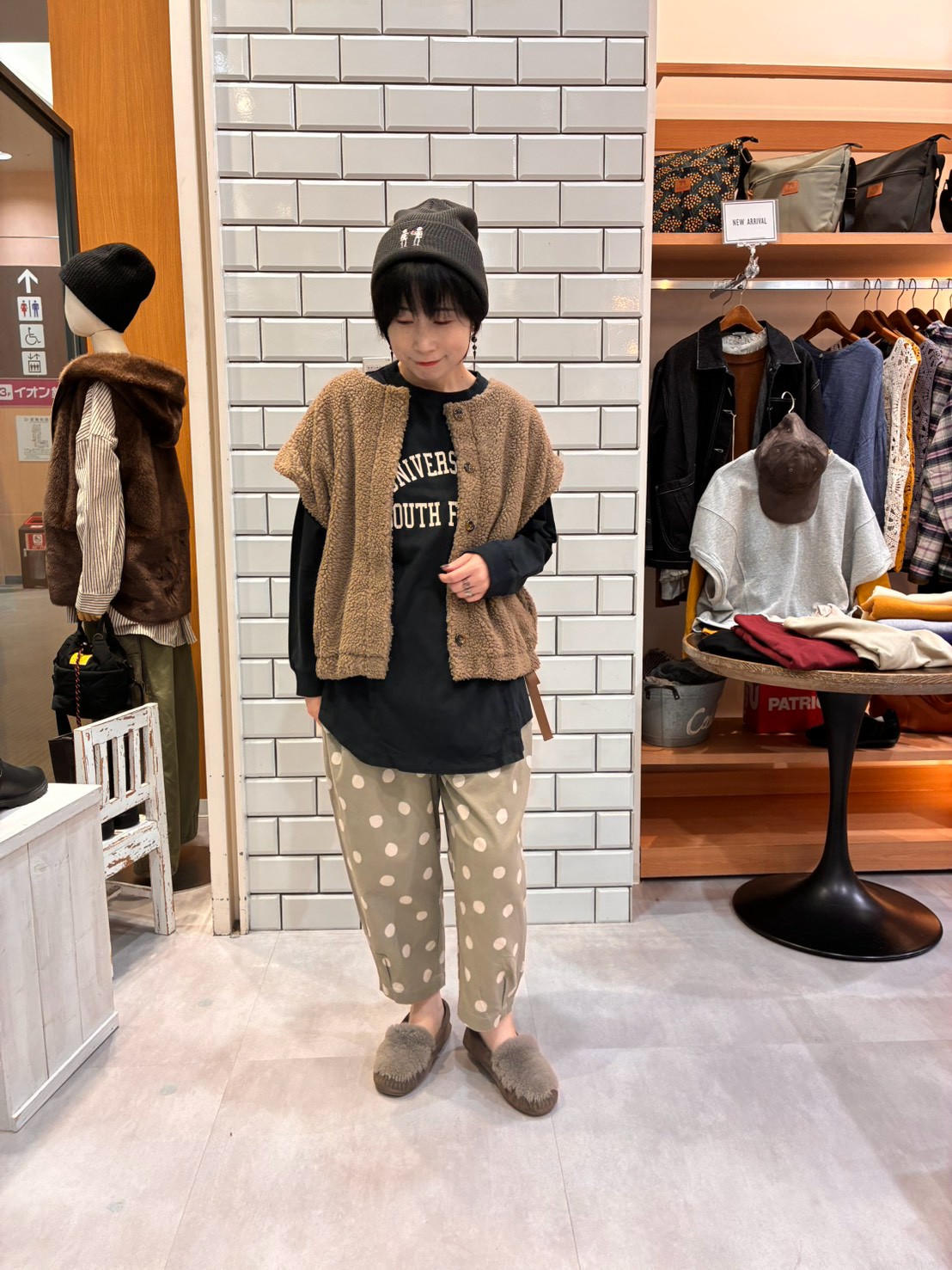 LINE_ALBUM_20261001_261001_2