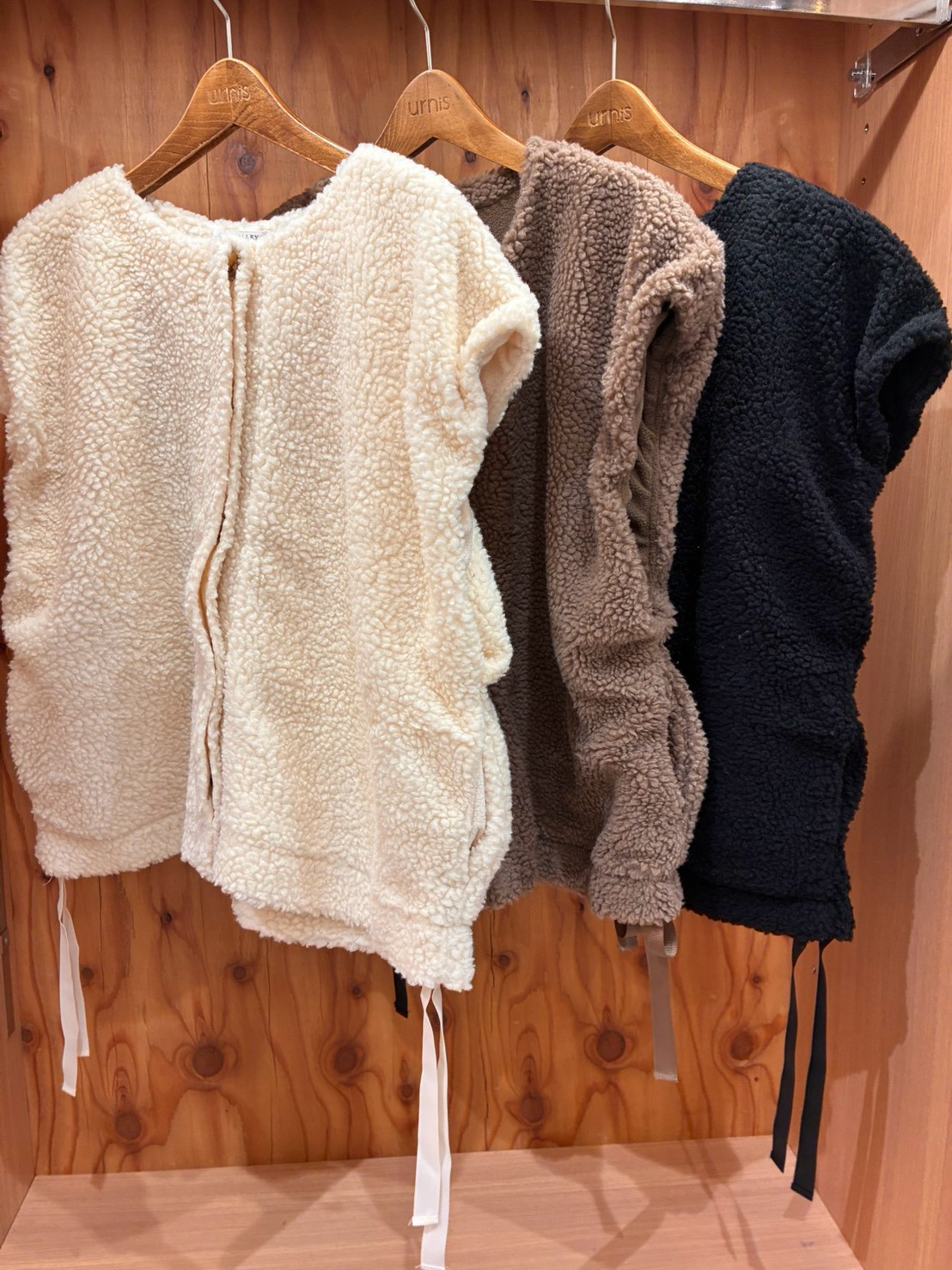 LINE_ALBUM_20261001_261001_25