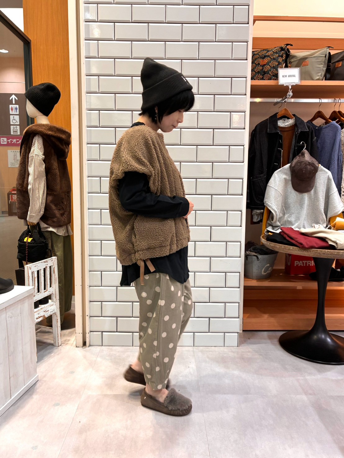 LINE_ALBUM_20261001_261001_3