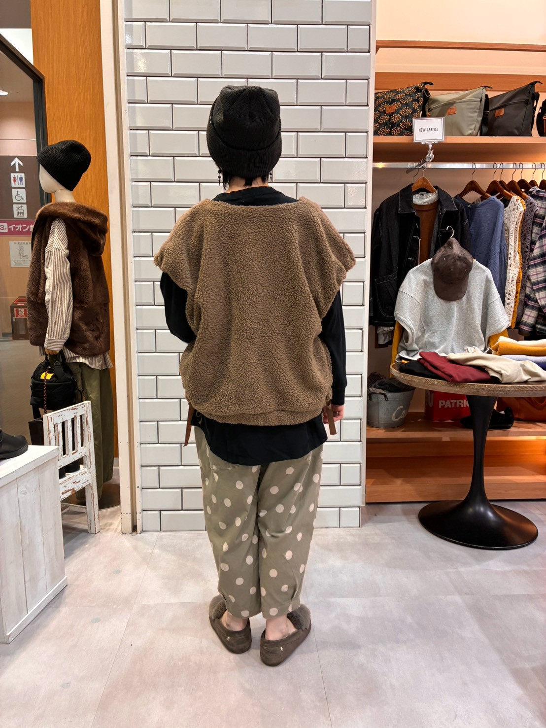 LINE_ALBUM_20261001_261001_4