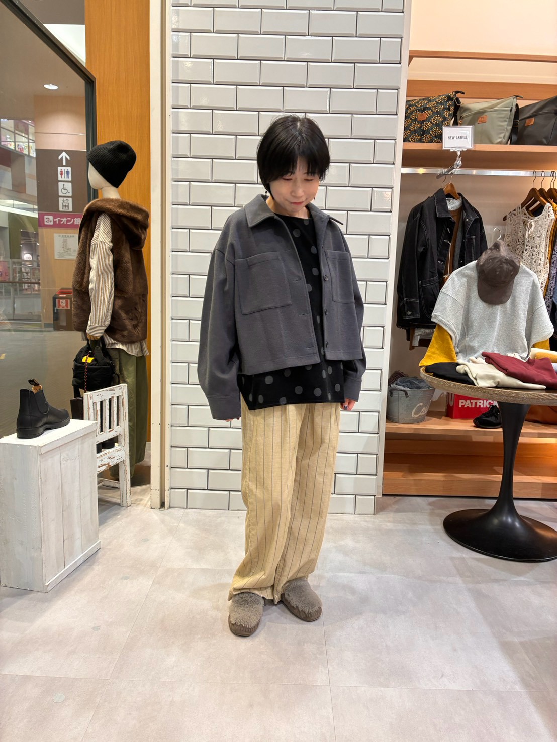 LINE_ALBUM_20261001_261001_5