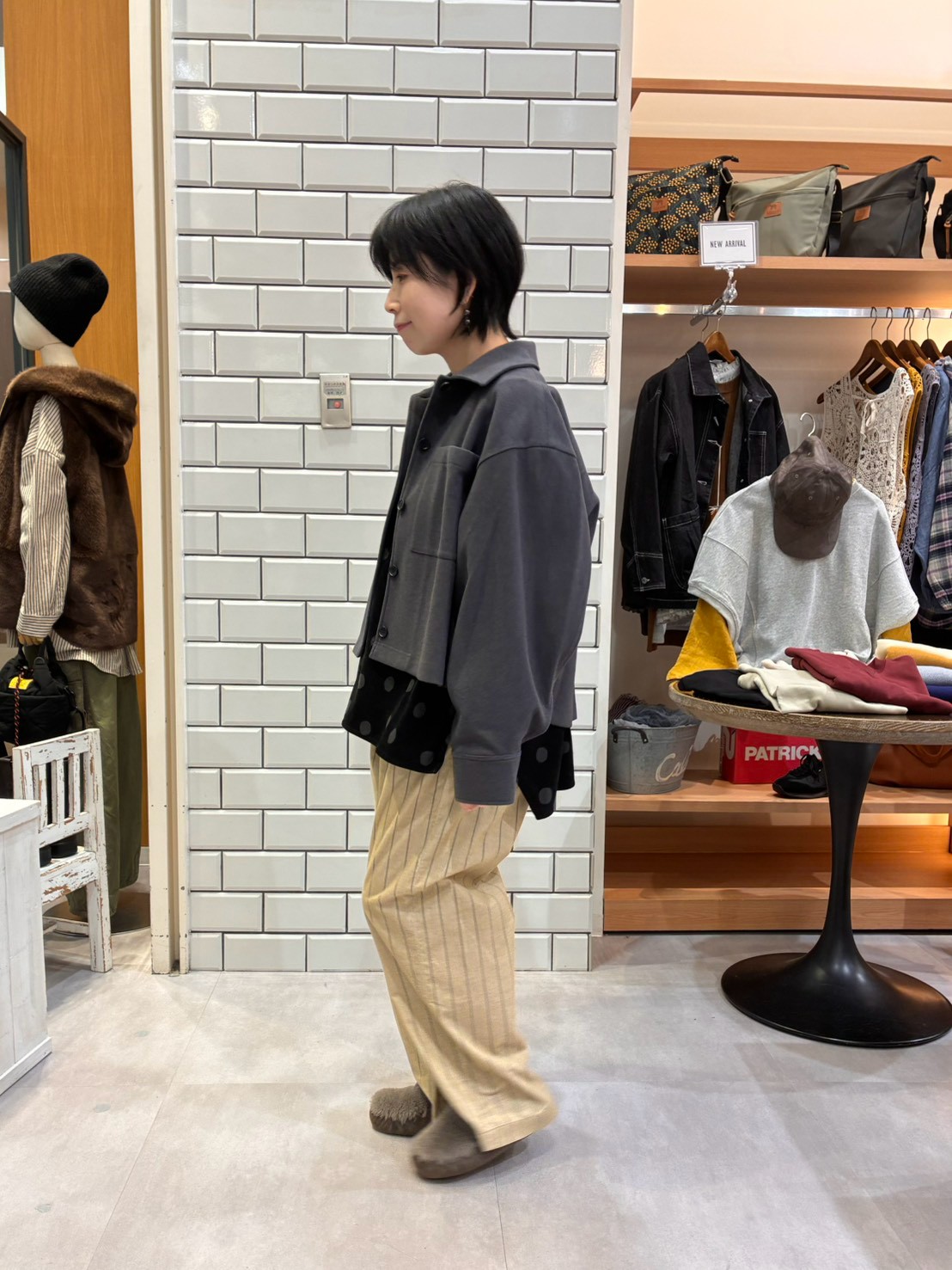 LINE_ALBUM_20261001_261001_6
