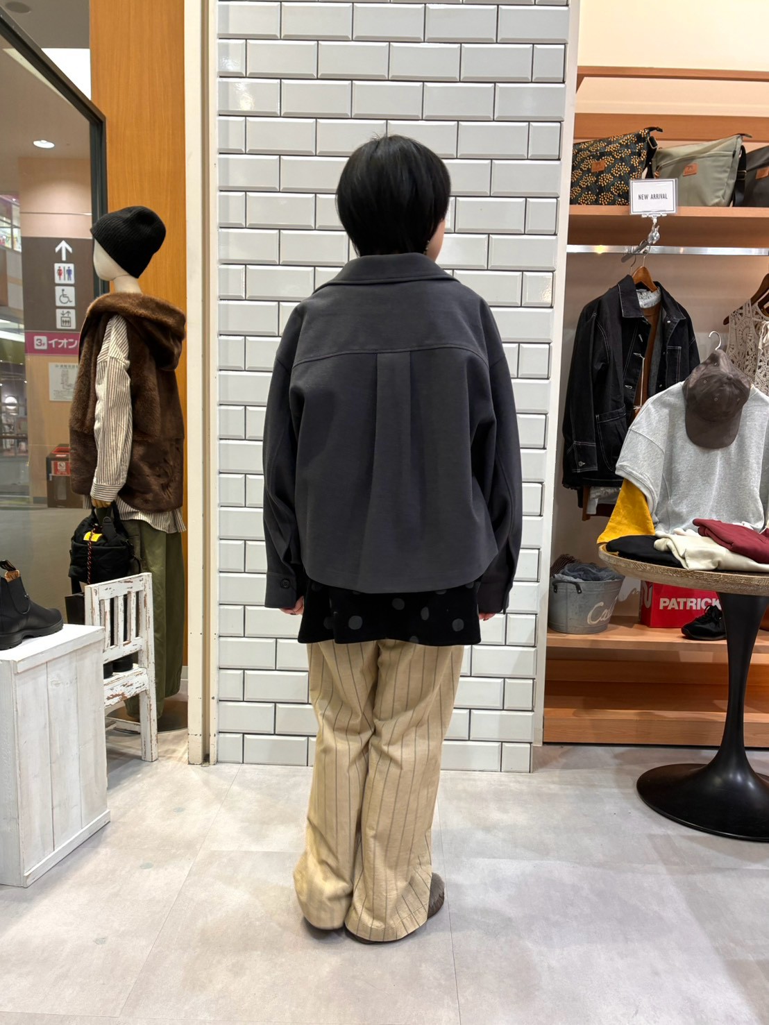 LINE_ALBUM_20261001_261001_7