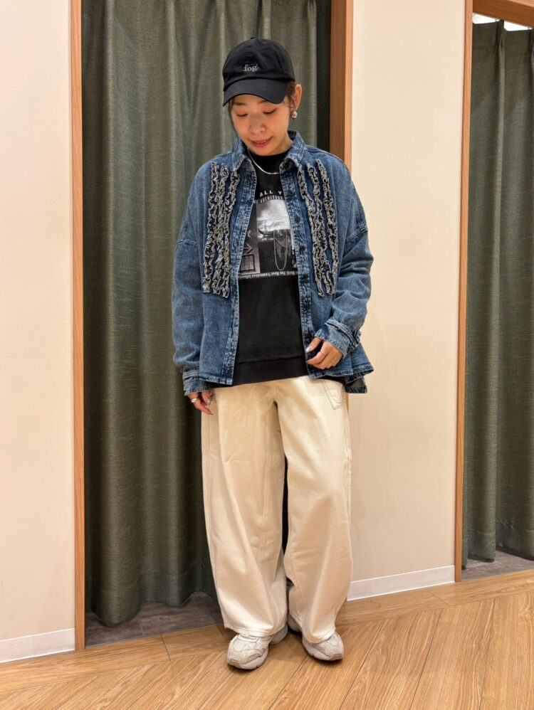 LINE_ALBUM_20261002_261002_12