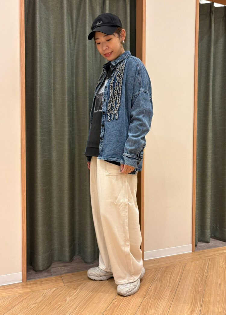 LINE_ALBUM_20261002_261002_13