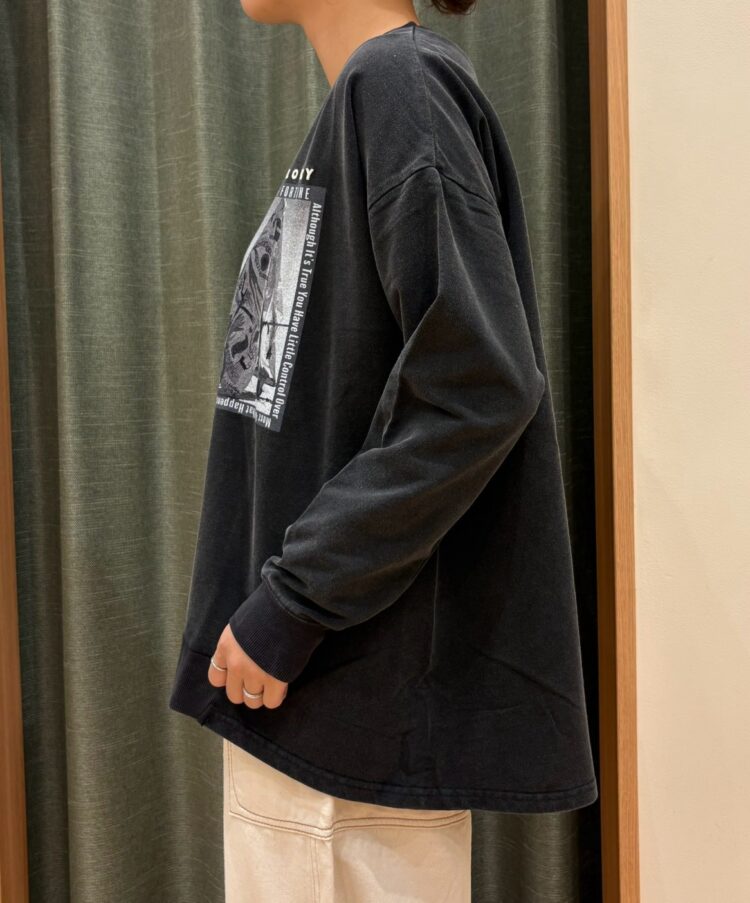 LINE_ALBUM_20261002_261002_20