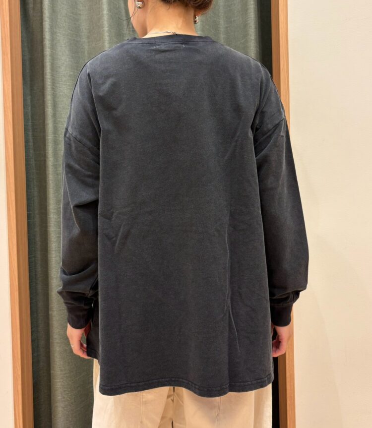 LINE_ALBUM_20261002_261002_21