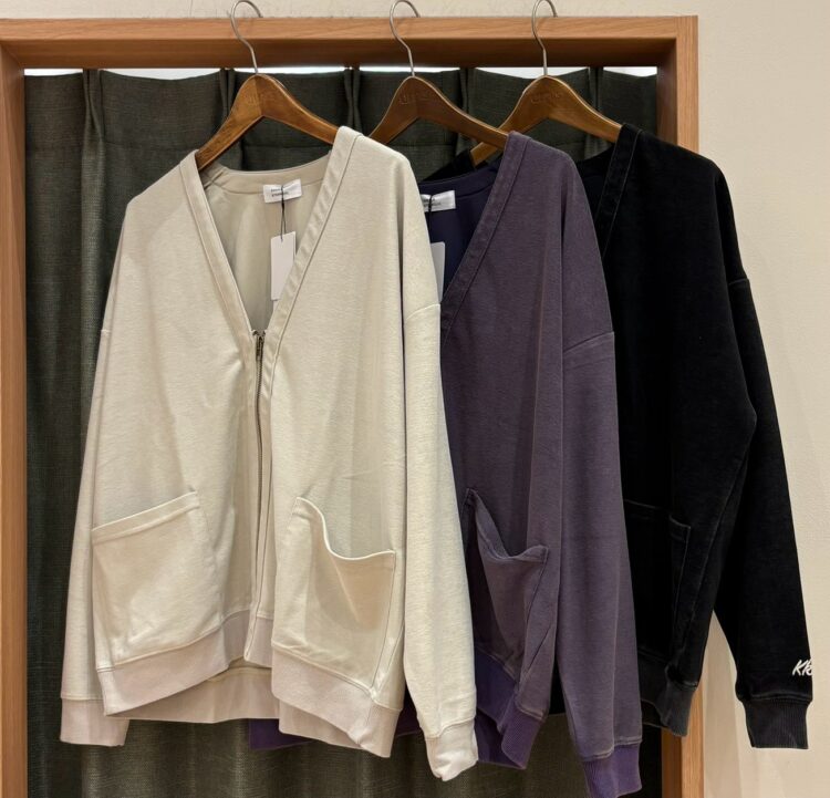 LINE_ALBUM_20261002_261002_23