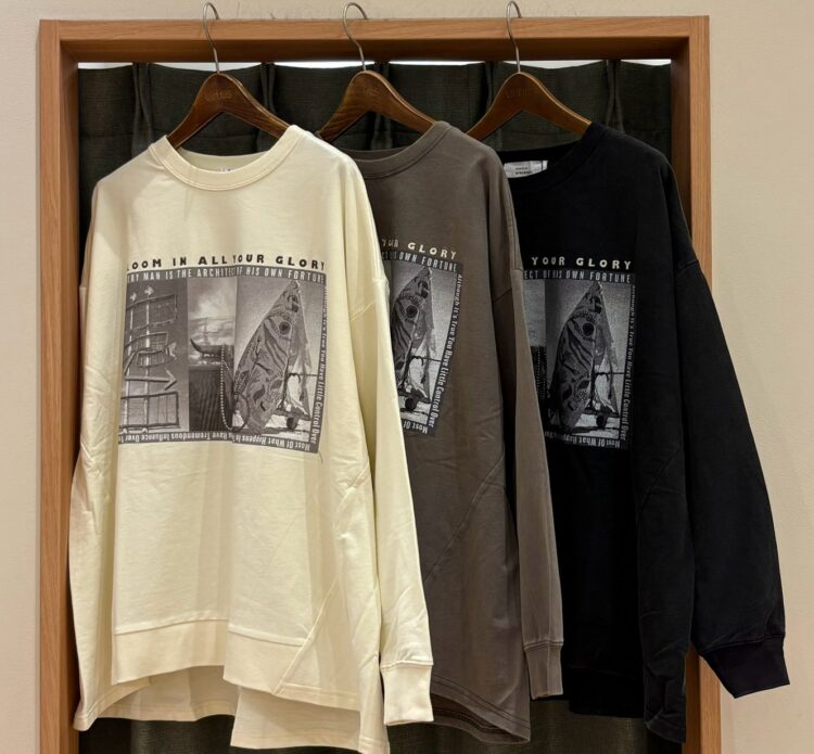 LINE_ALBUM_20261002_261002_26