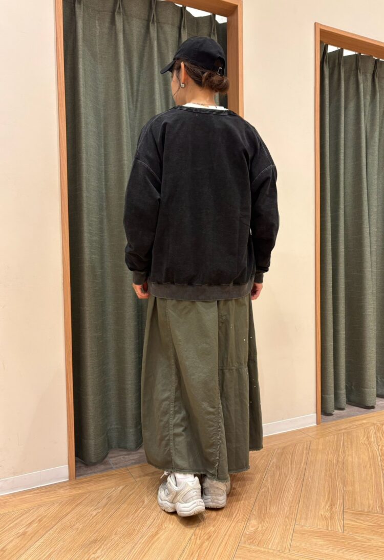 LINE_ALBUM_20261002_261002_4
