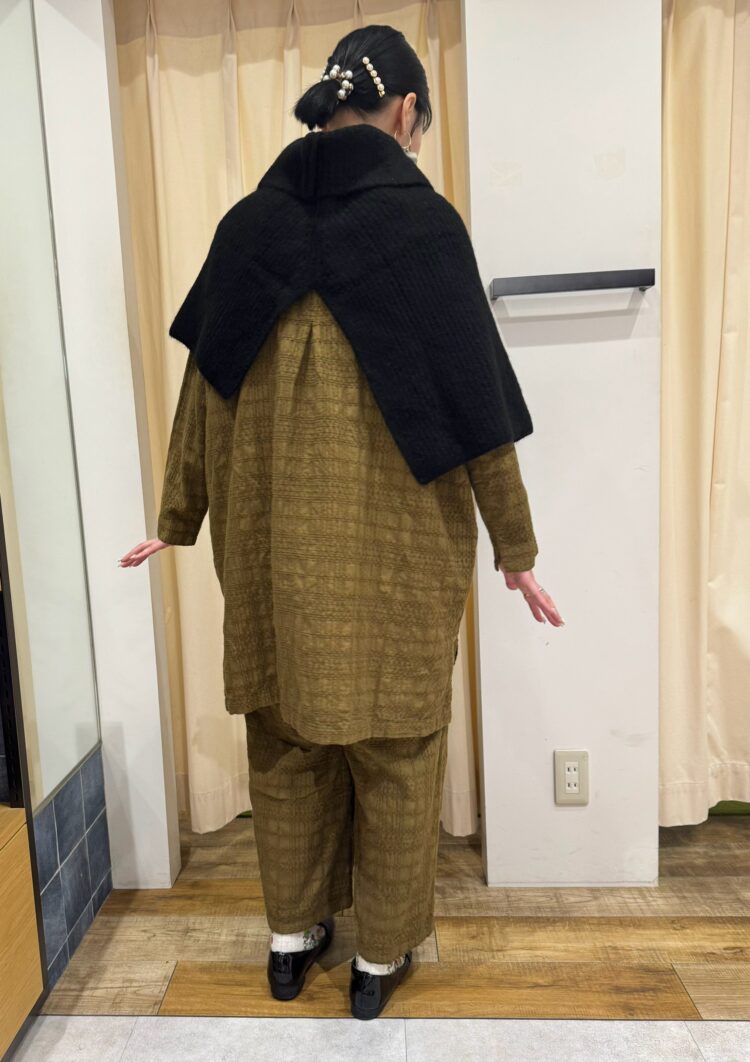 LINE_ALBUM_20261004_261004_10