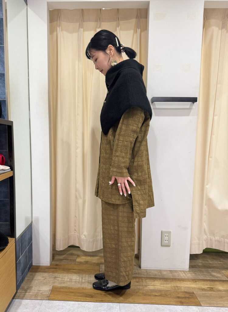 LINE_ALBUM_20261004_261004_11