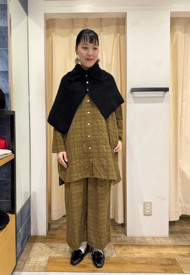 LINE_ALBUM_20261004_261004_12