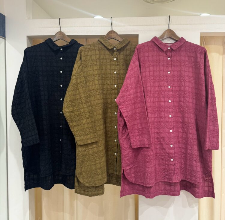 LINE_ALBUM_20261004_261004_16