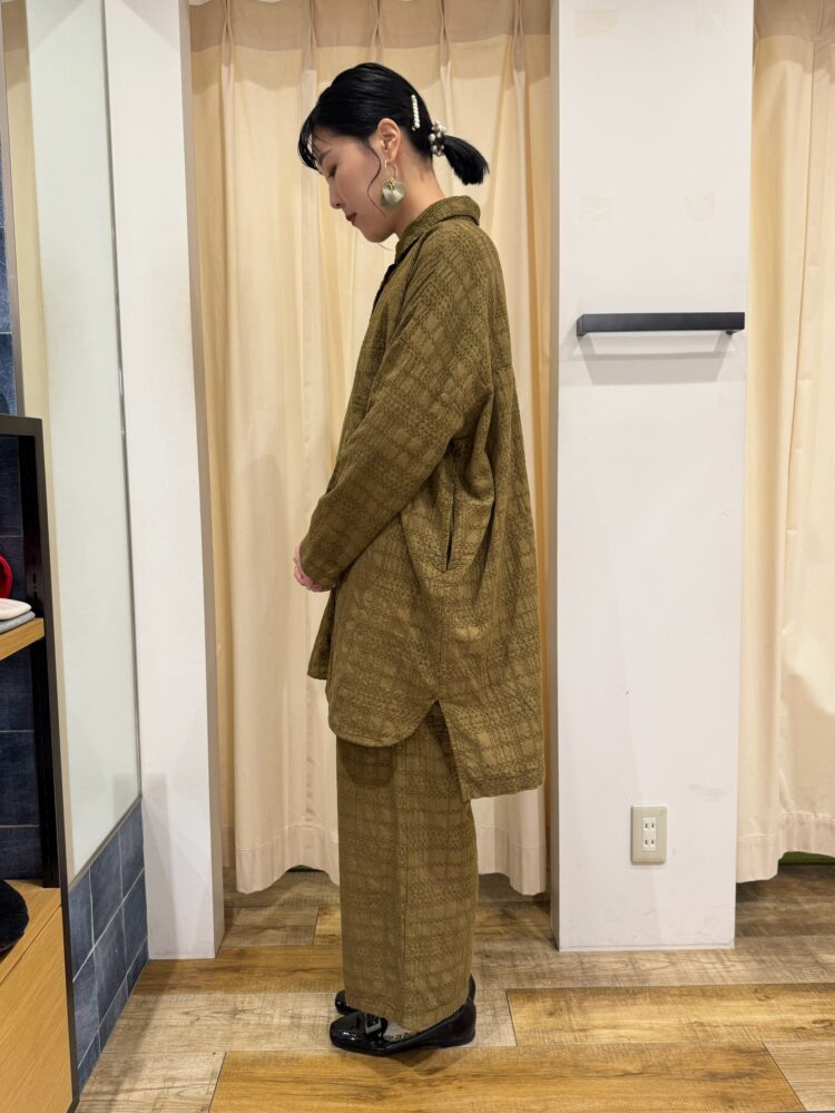 LINE_ALBUM_20261004_261004_2
