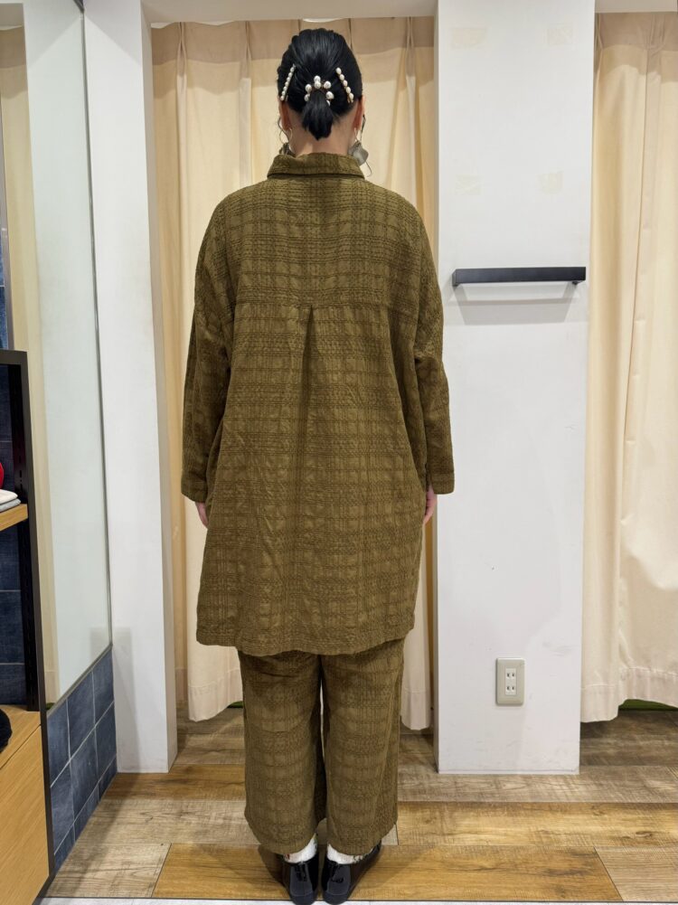 LINE_ALBUM_20261004_261004_4