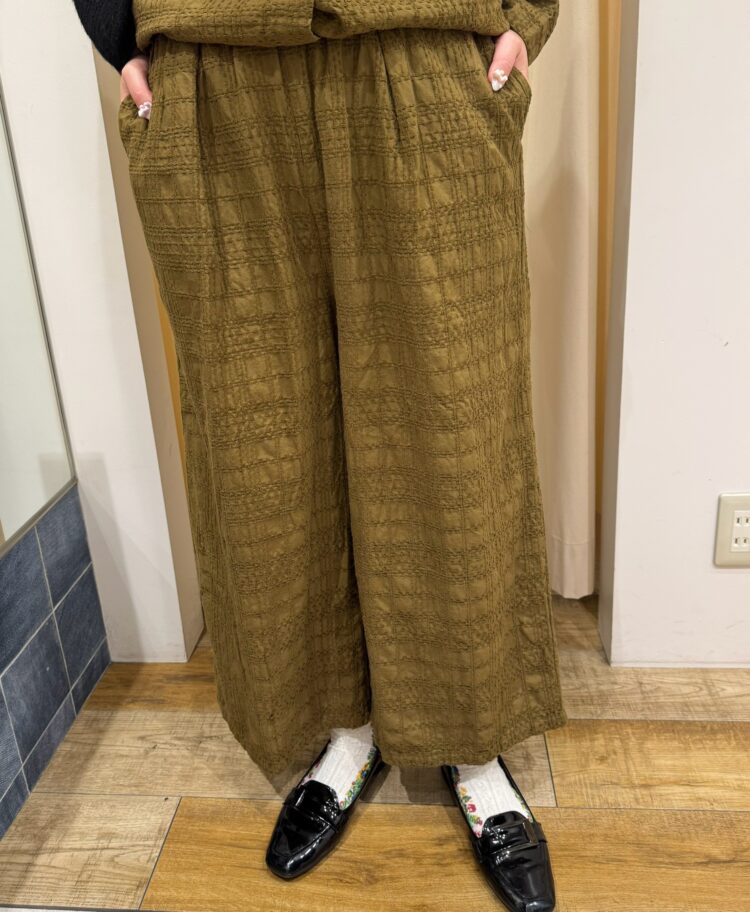 LINE_ALBUM_20261004_261004_7