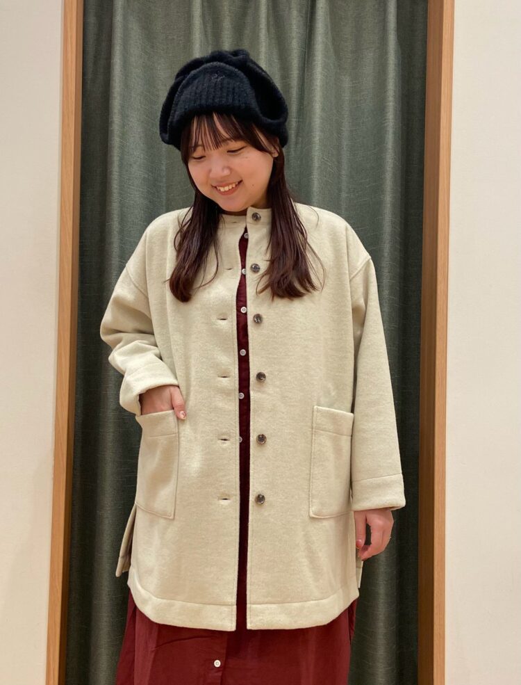 LINE_ALBUM_20261007_261007_1
