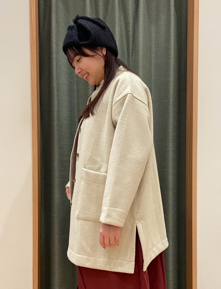 LINE_ALBUM_20261007_261007_2