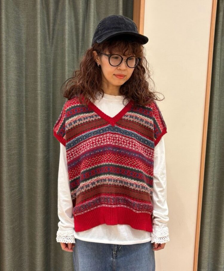 LINE_ALBUM_20261007_261007_22