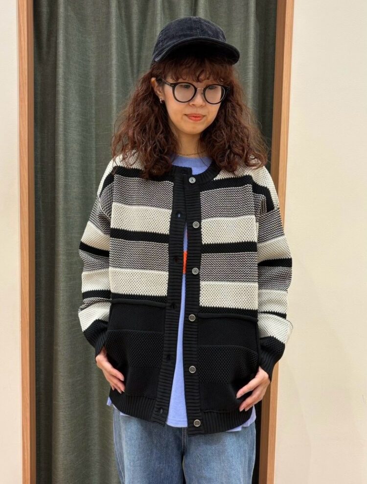 LINE_ALBUM_20261007_261007_28