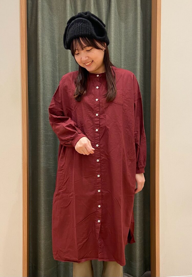 LINE_ALBUM_20261007_261007_3