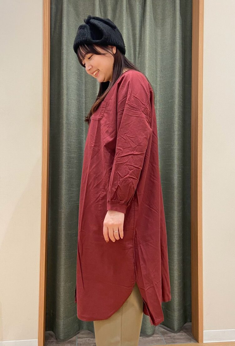 LINE_ALBUM_20261007_261007_5