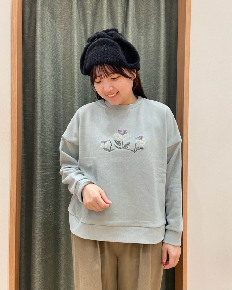 LINE_ALBUM_20261007_261007_6