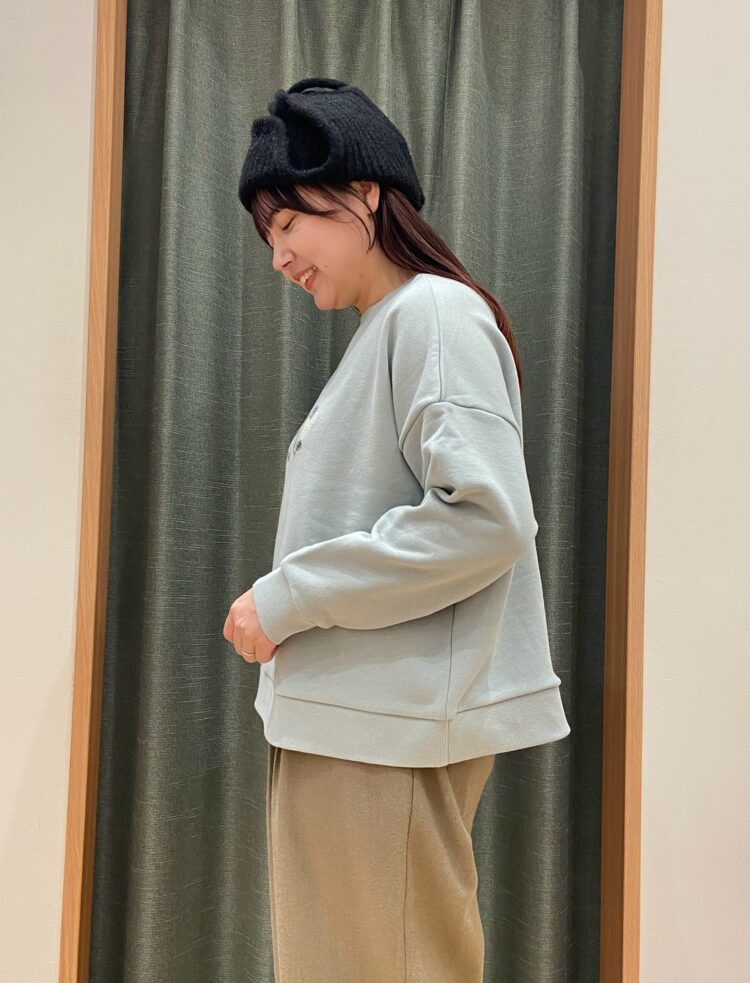 LINE_ALBUM_20261007_261007_8