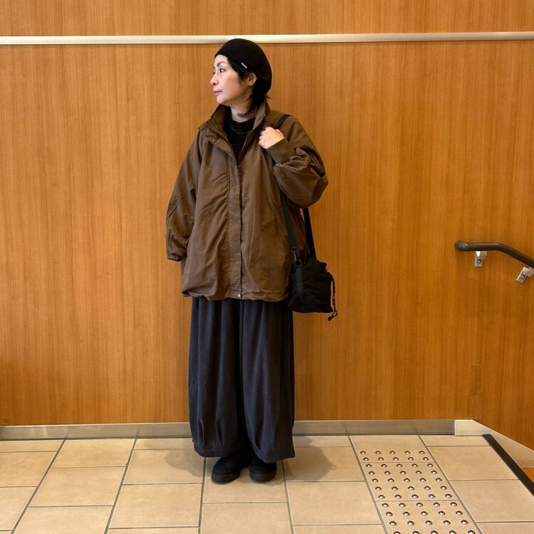 LINE_ALBUM_20261007_261008_1