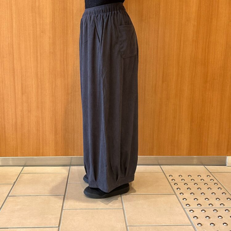 LINE_ALBUM_20261007_261008_10